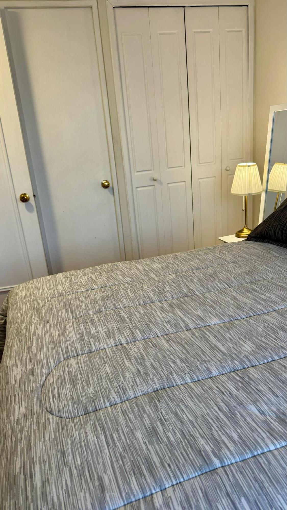 Apartamento Andar 14 Localizacao Em Condes Chile Confortavel *